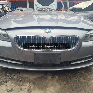 Bmw 5series F10 halfcut CKD
