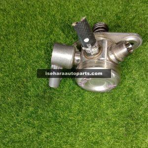 Mercedes Benz A-class w176 M270 high pressure pump ready stock