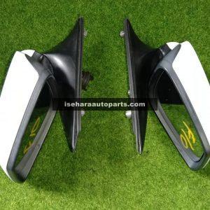 Bmw 5 series f10 side mirror ready stock