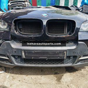 Bmw X5 E70 3.0 halfcut CKD READY STOCK 🔥🔥🔥 Engine N52K