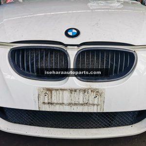 Bmw E60 Lci halfcut CKD READY STOCK 🔥🔥🔥🇯🇵🇯🇵🇯🇵 Engine N52