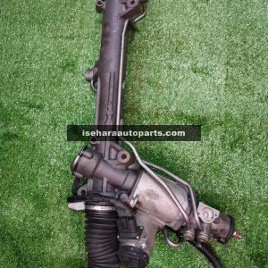 Bmw E60 Steering Rack ready stock🔥⚠️ 5Switch Model